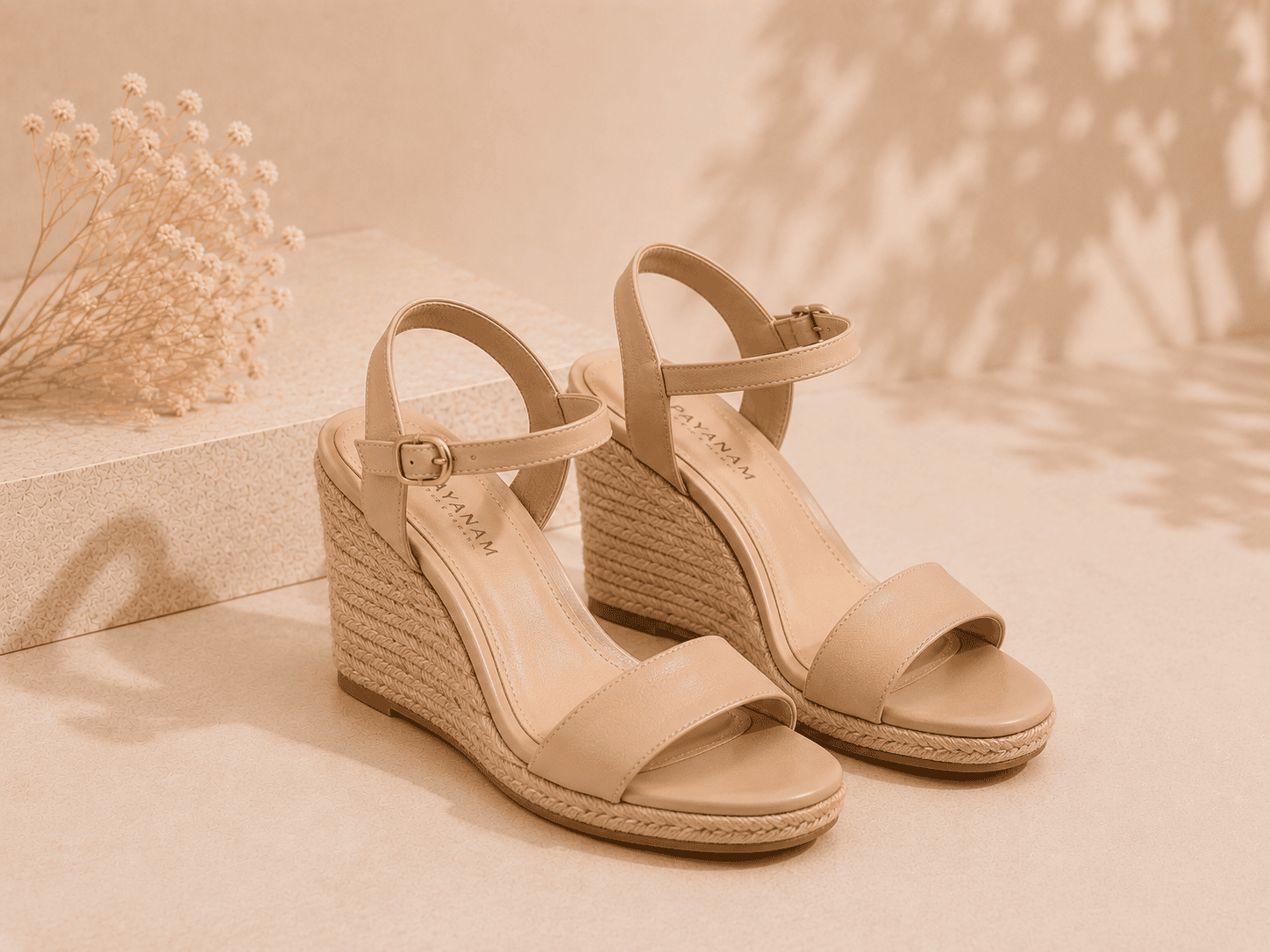 Wedges